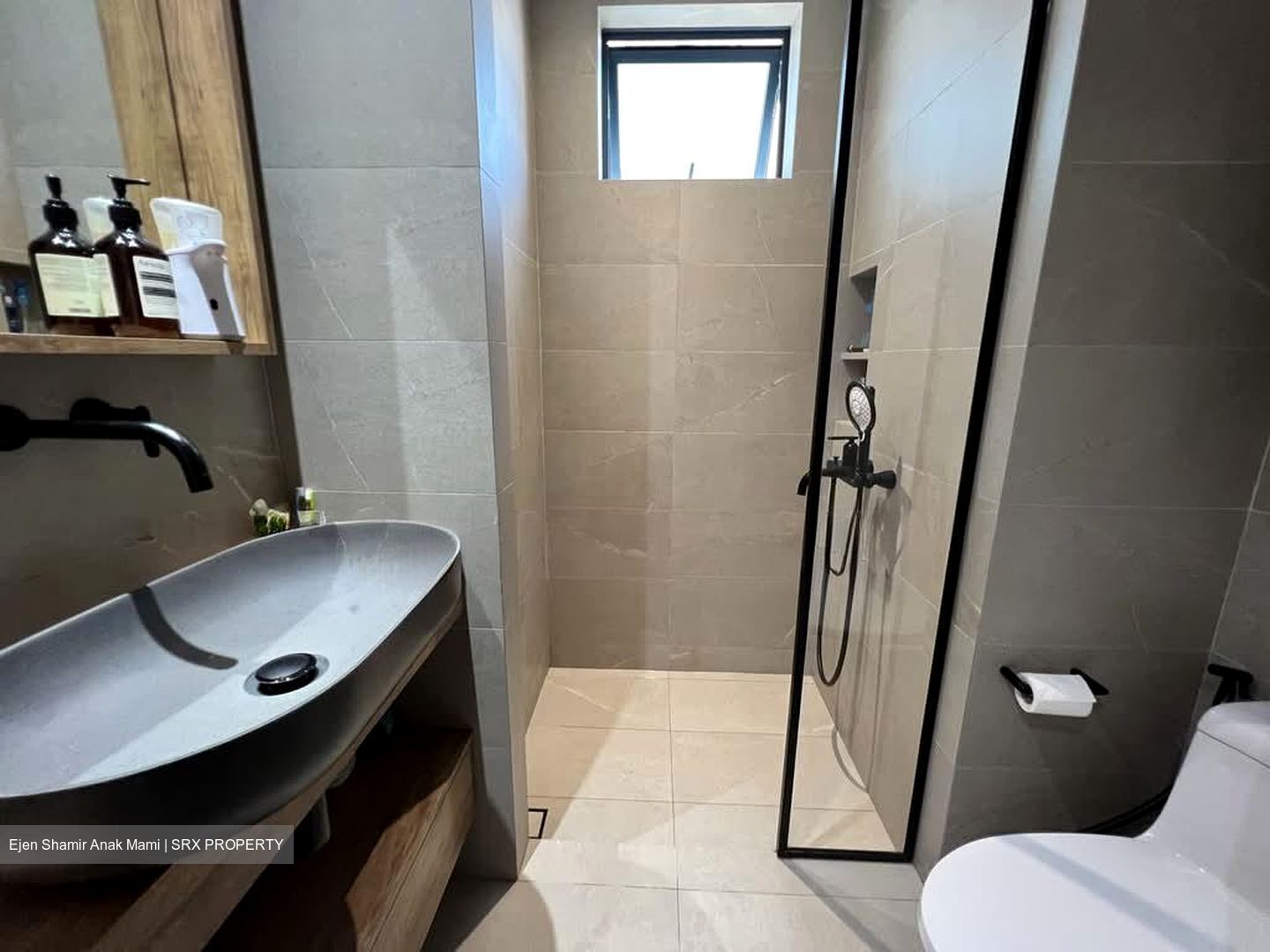 City Square Residences (D8), Condominium #575367721